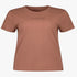 Hurley Women&
