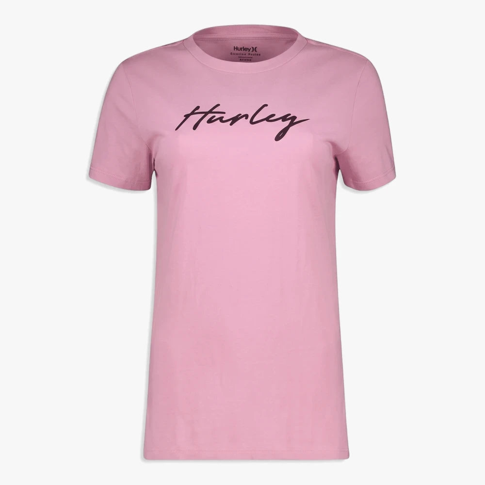 Hurley Women&