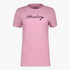 Hurley Women&