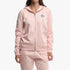 Hurley Womens Sunbound Hoody Multi | Hurley