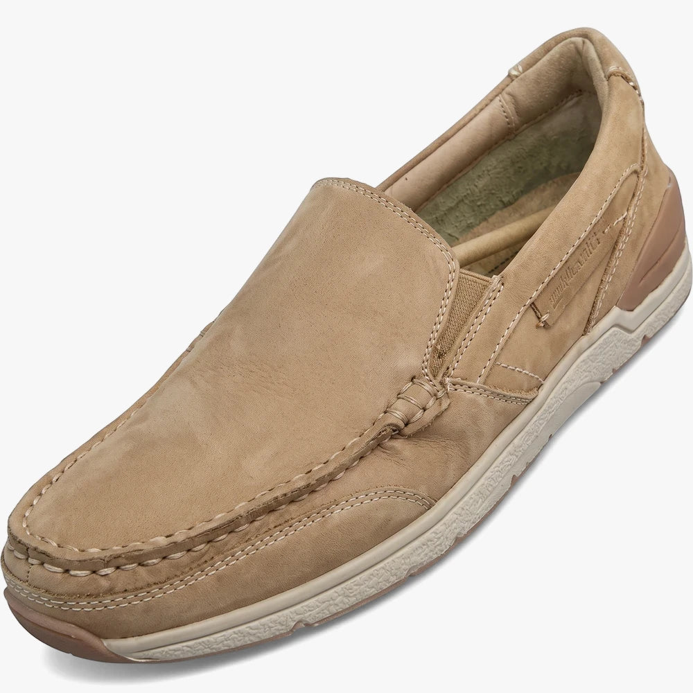 Light tan men&