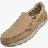 Light tan men&