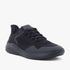 Hush Puppies Men&