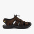 Hush Puppies Men&