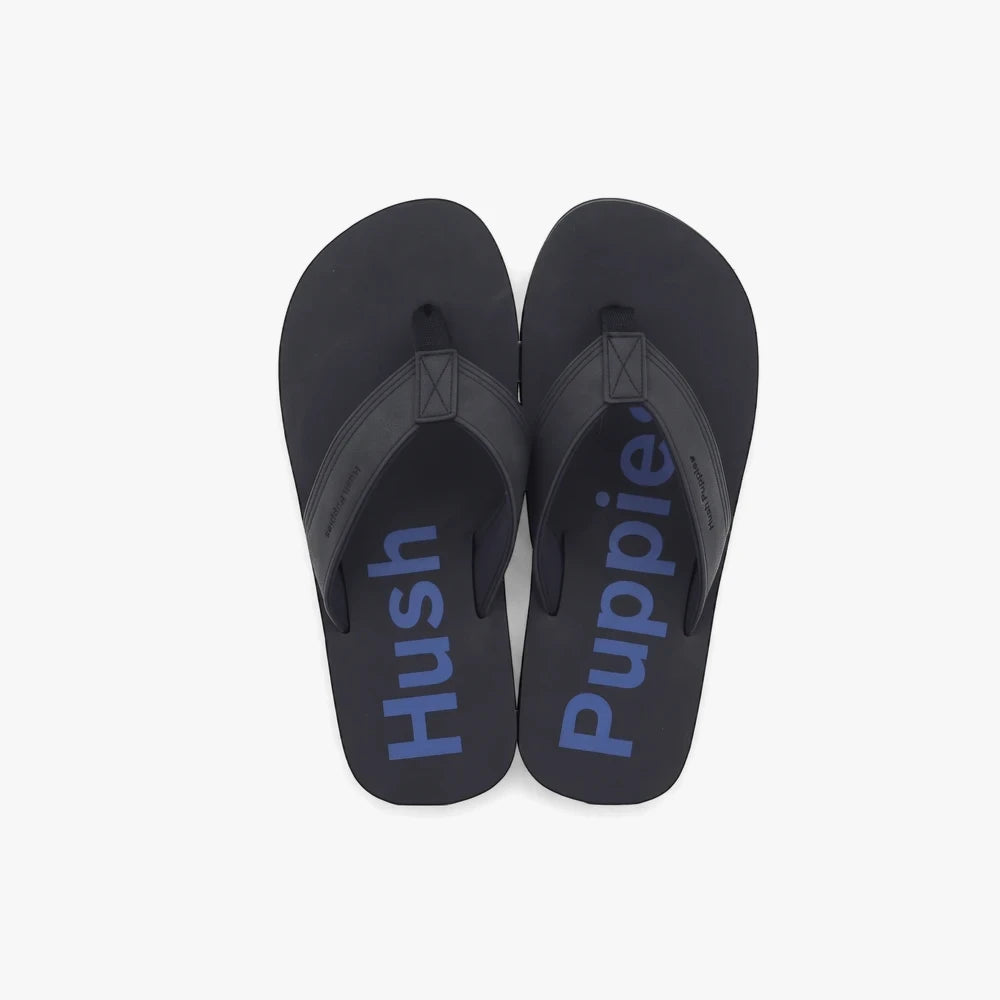 Hush Puppies Men&