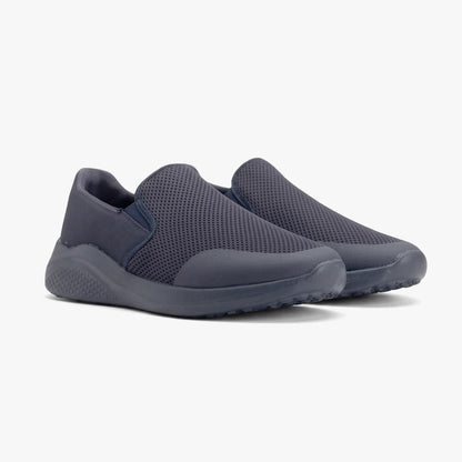Hush Puppies Men&