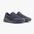 Hush Puppies Men&