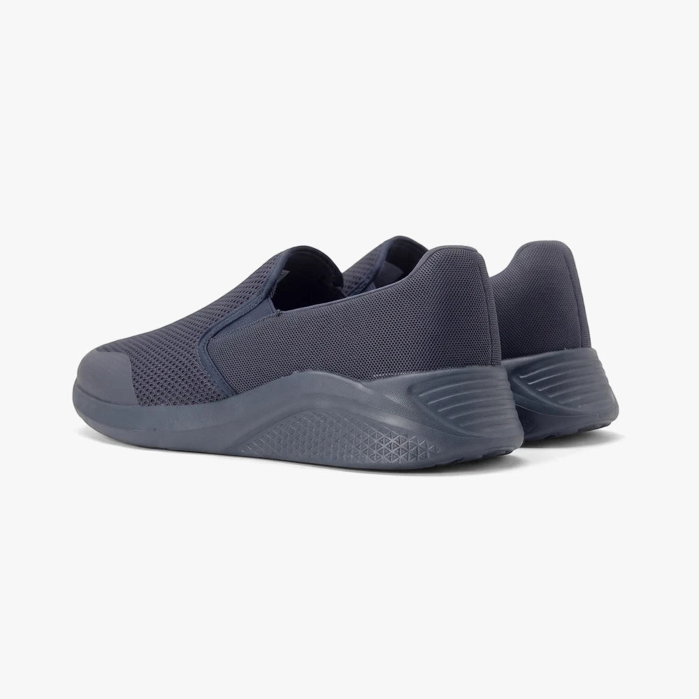 Hush Puppies Men&