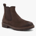 Hush Puppies Reverie Boot Espresso Brown | Hush Puppies