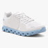 Hush Puppies Womens Gerda Sneaker White | Hush Puppies