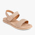 Hush Puppies Women&