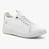 Hush Puppies Womens Soft Lilah White | Hush Puppies