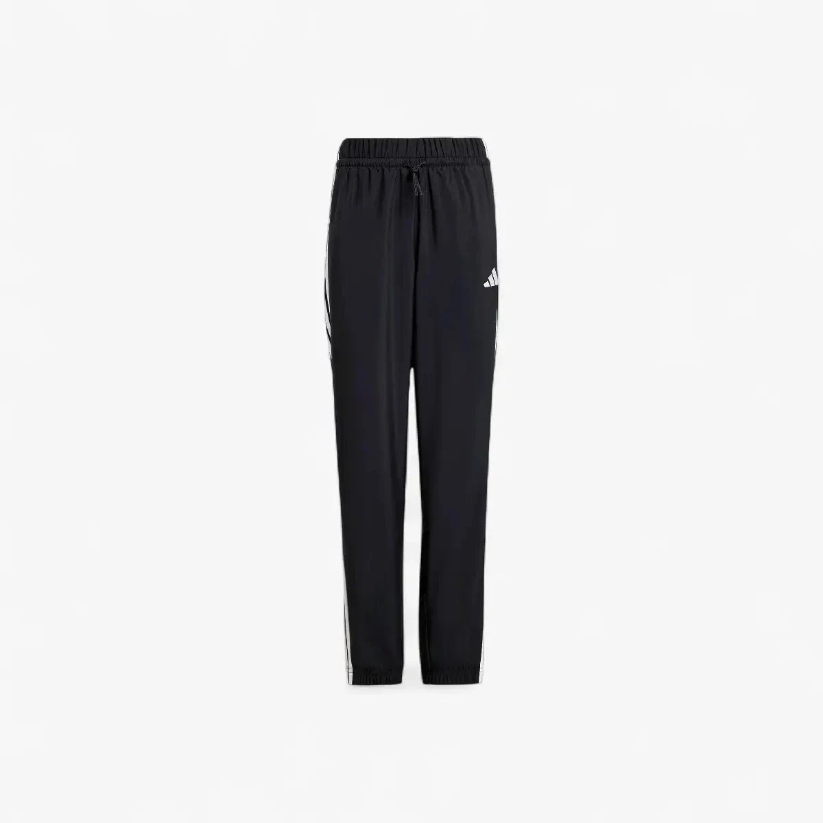 Adidas Kids 3S Woven Pants Black | Adidas