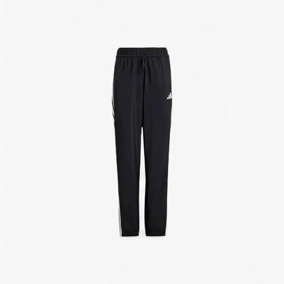 Adidas Kids 3S Woven Pants Black | Adidas