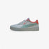 Puma Carina 3.0 Jr Sneaker White Multi | Puma
