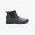 Caterpillar Mens Staten Chelsea Boot Black | Caterpillar