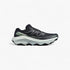 Salomon Mens Ultra Flow 2 Sneaker Alloy White French Blue | Salomon