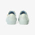Guess Womens Jlove Afw Sneaker White | Guess