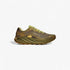 Merrell Mens Promorph Sneaker Cairn | Merrell