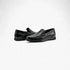 Rockport Mens Jensen Slip On Shoe Black | Rockport