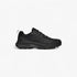 Merrell Mens Speed Strike 2 Ltr Sneaker Black | Merrell