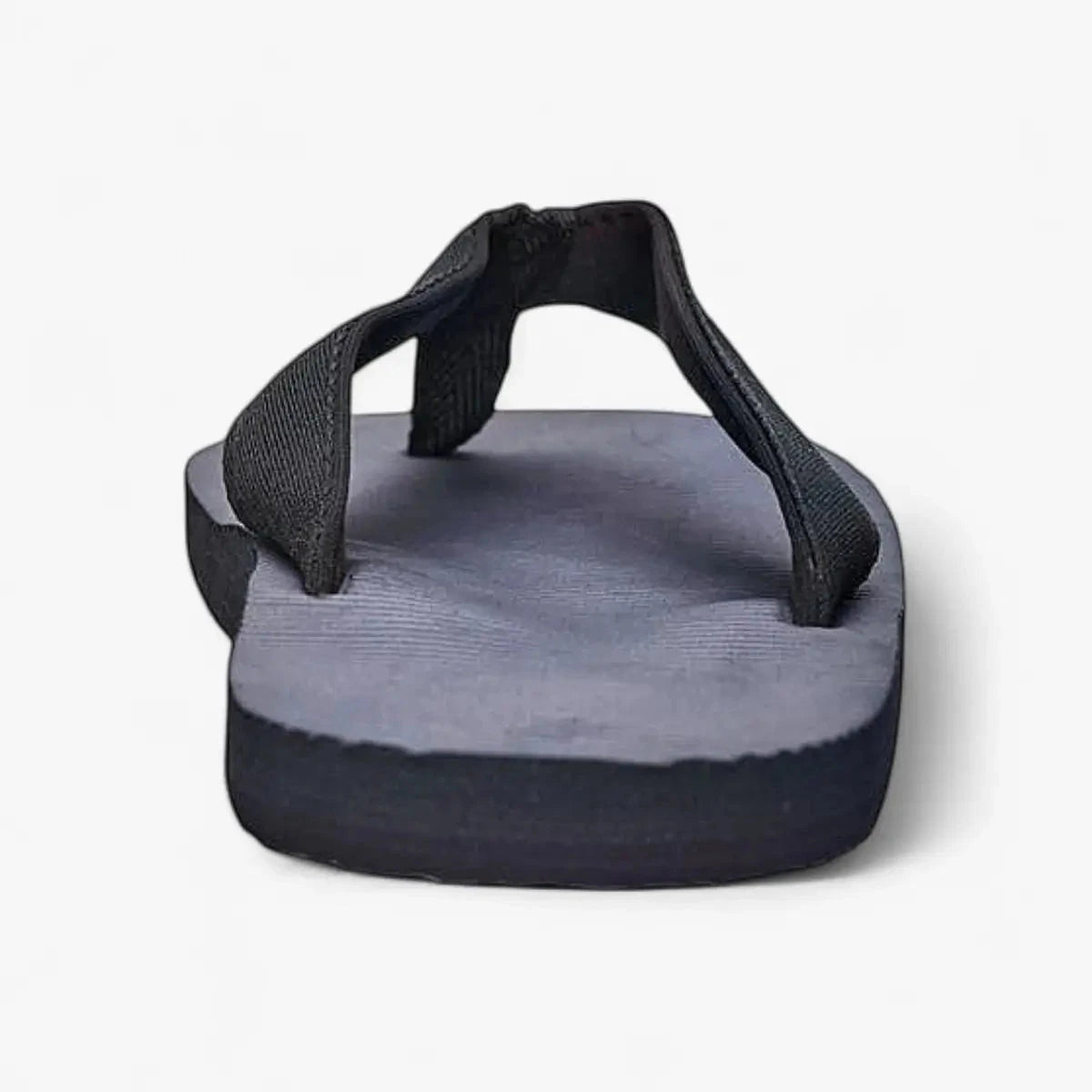 Hurley Mens One And Only Sandal Black | Hurley