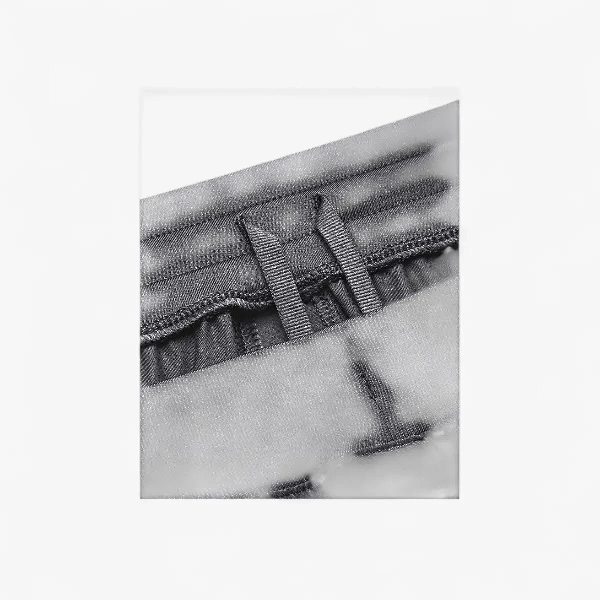 Under Armour Mens Unstoppable Shorts 001 Black | Under Armour