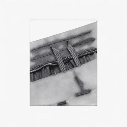 Under Armour Mens Unstoppable Shorts 001 Black | Under Armour