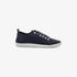 Hush Puppies Womens Soft Manuela Sneaker Navy | Hush Puppies