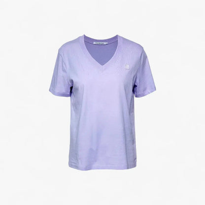 Calvin Klein Womens 