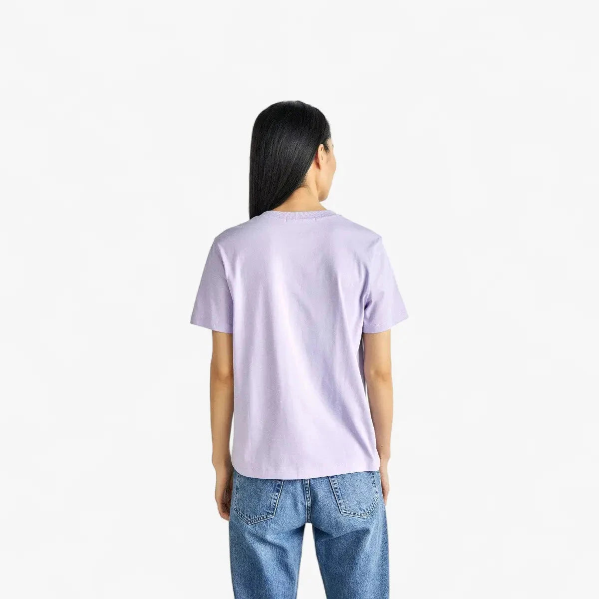 Calvin Klein Womens 