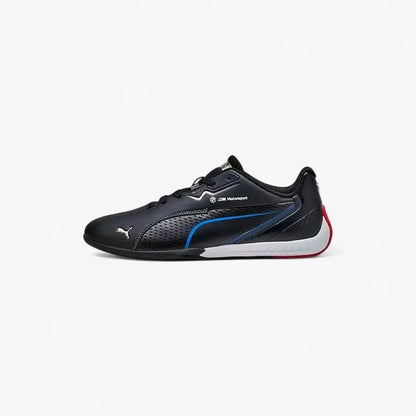 Pums Mens Bmw Mms Drift Cat 11 Sneaker Black | Puma