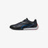 Pums Mens Bmw Mms Drift Cat 11 Sneaker Black | Puma