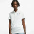 Puma Mens Bmw Mms Ess Short Sleeve Polo Golfer White | Puma
