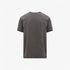 Hurley Mens One And Only Short Sleeve Tee Charcoal | Hurley