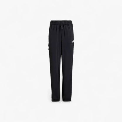 Adidas Kids 3S Woven Pants Black | Adidas