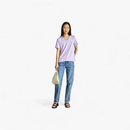 Calvin Klein Womens 
