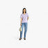 Calvin Klein Womens 