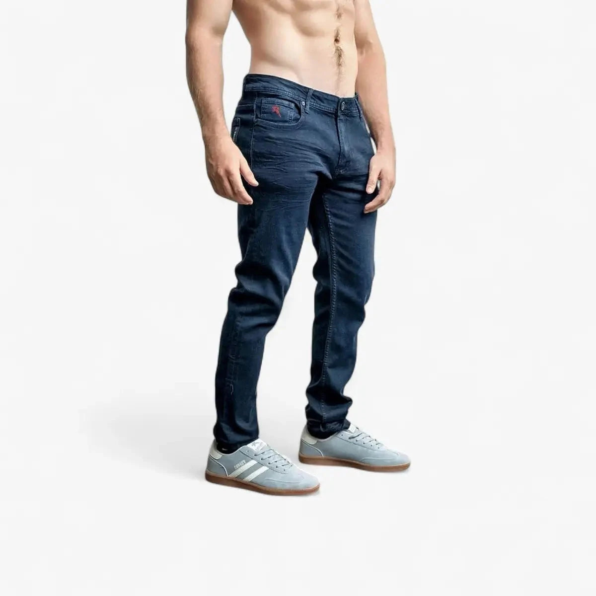 Soviet Mens 
