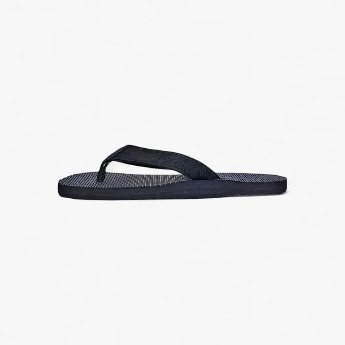 Hurley Mens One And Only Sandal Black | Hurley