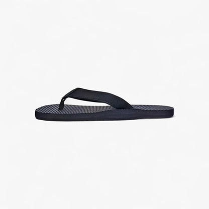 Hurley Mens One And Only Sandal Black | Hurley