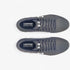 Under Armour Mens Official Sneaker Black White | Under Armour