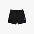 Instinct Mens Boardshorts Black | Instinct