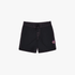 Instinct Mens Boardshorts Black Pink | Instinct