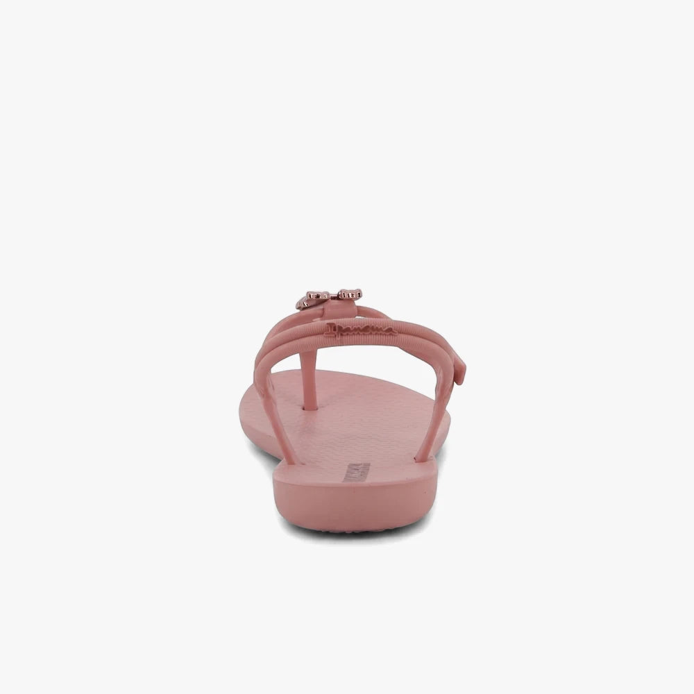 Pink Ipanema Women&