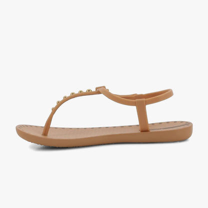 Ipanema Women&