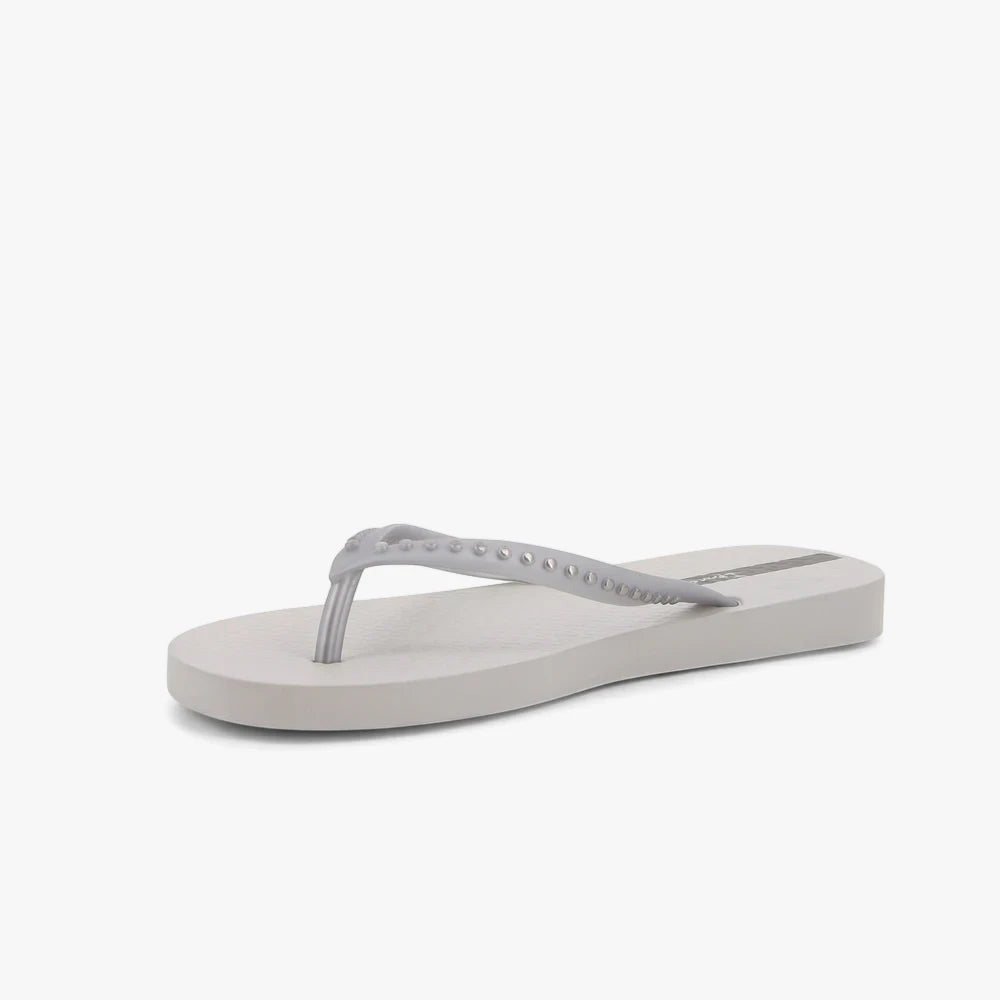 Ipanema Women&
