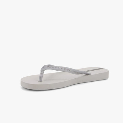 Ipanema Women&