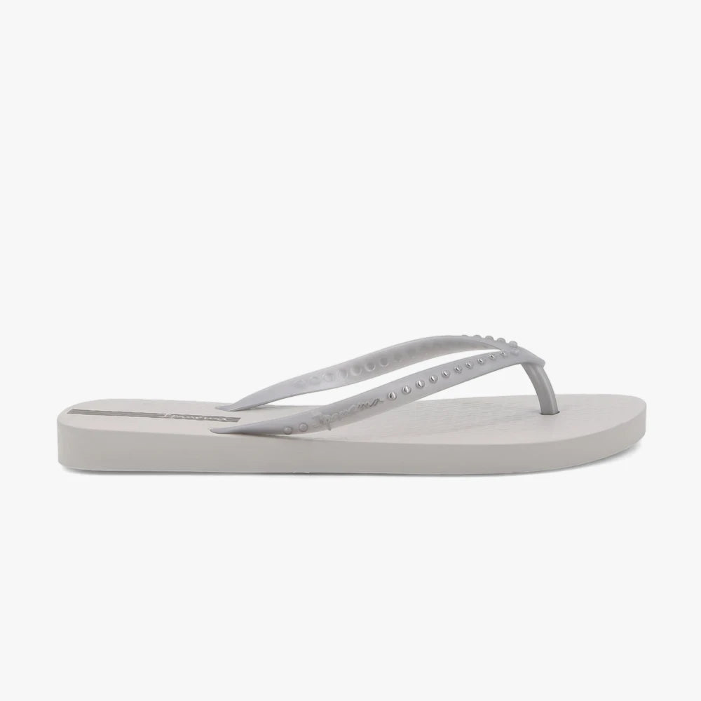 Grey and silver Ipanema Women&