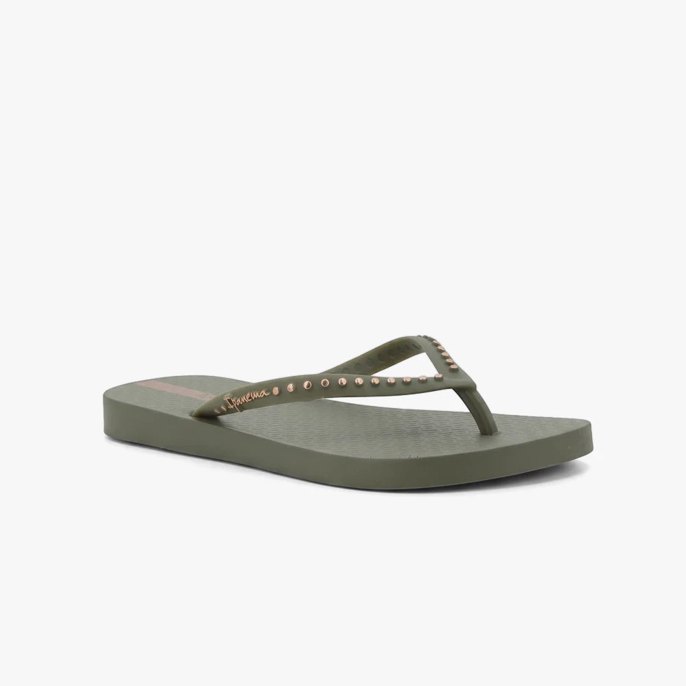 Ipanema Women&